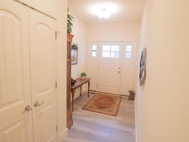 5415 Mendenhall Drive