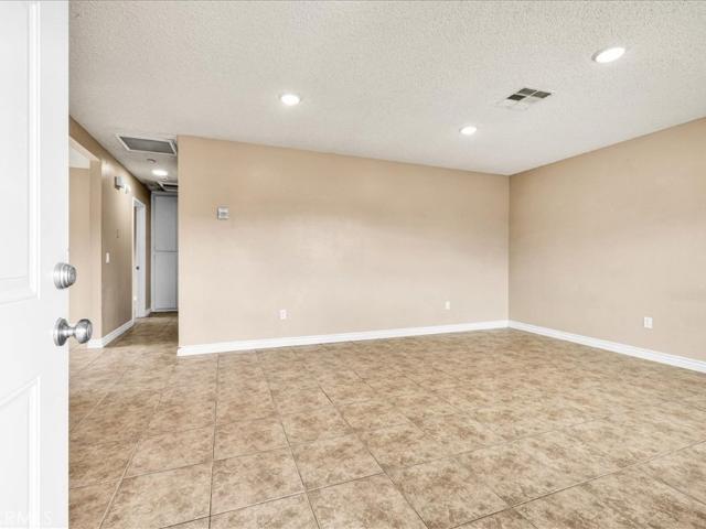 5415 Cahuilla
