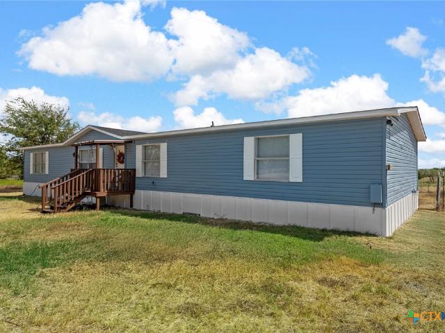 5415 Eddy Gatesville Parkway