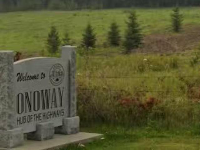 5415 Lsa Trail, Onoway, AB, T0E 1V0 vacant land for sale Li.