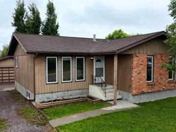 5415 15 Avenue, Edson, AB, T7E 1H3 house for sale | Listing ID A2320 | Royal LePage