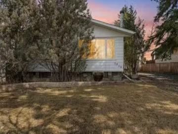 5415 48 Street, Stony Plain, AB, T7Z 1E3 house for sale Lis.