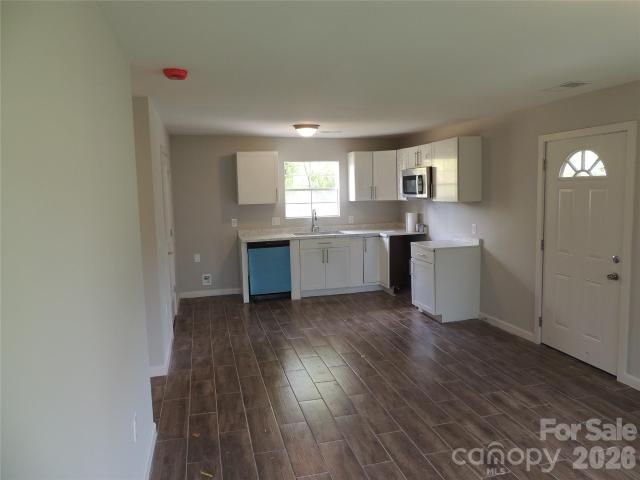5416 Dallas High Shoals Hwy, Dallas, NC 28034 | MLS #4374