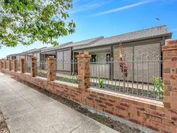 5/416 Henley Beach Road, Lockleys, SA 5032