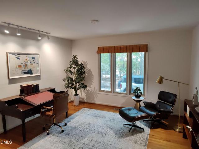 5416 Hideaway Drive