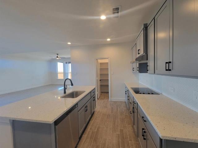 5416 Pollock Drive