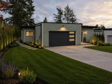 5416 Stellar Way, Sechelt, BC, V7Z 0M1 house for sale | Listing ID R3122 | Royal LePage
