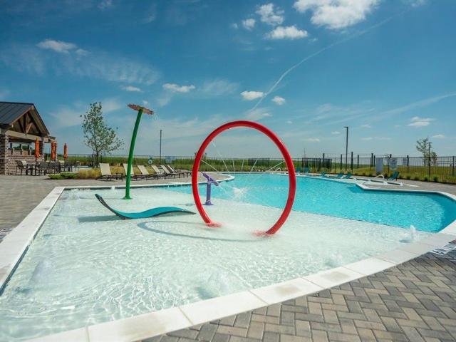 5416 Sundareson