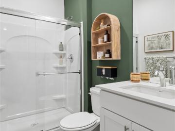 5416 S 328th Street # 4