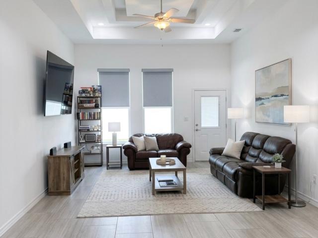 5416 San Diego Drive