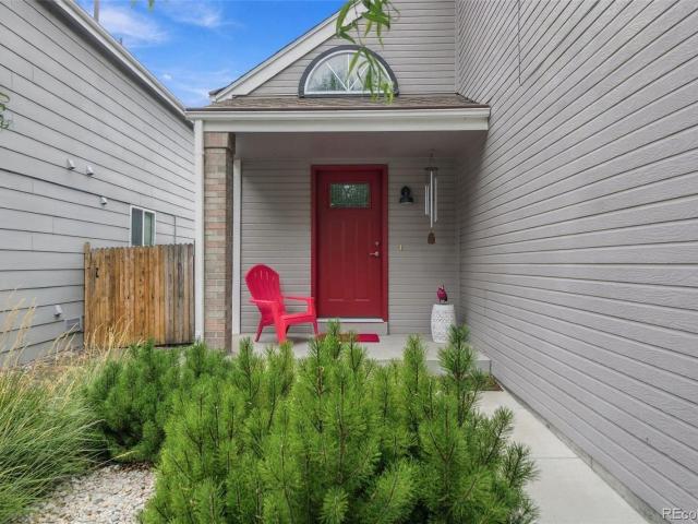 5416 W 115th Place