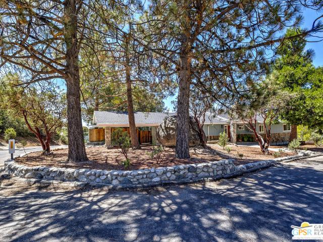 54171 Rockdale Drive