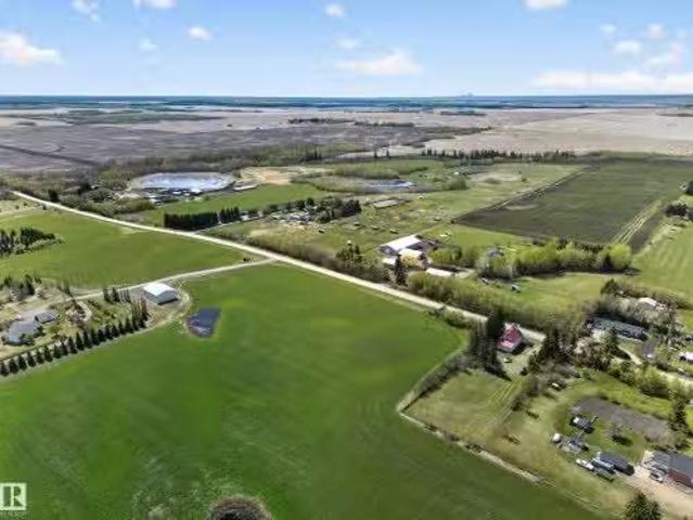 54175 Rge Road 220, Rural Strathcona County, AB, T8L 3Y7 rec.