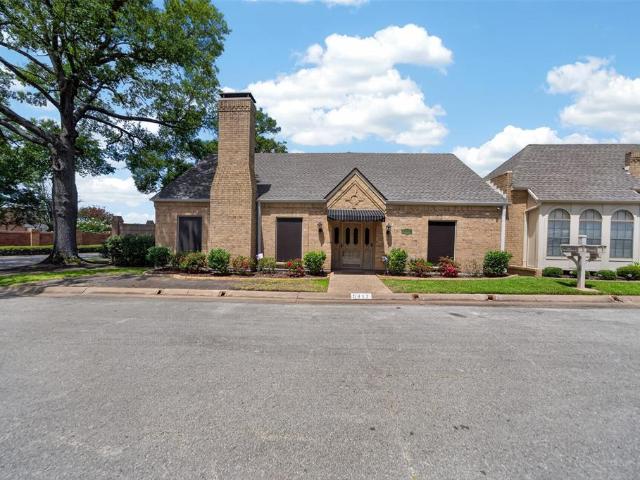 5417 Carmel Court