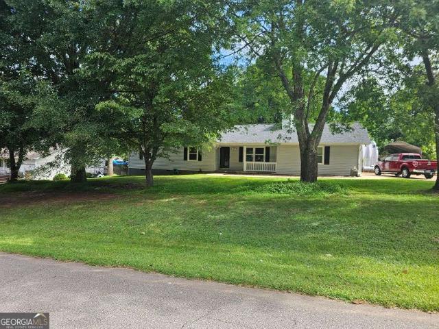 5417 Raintree Trace