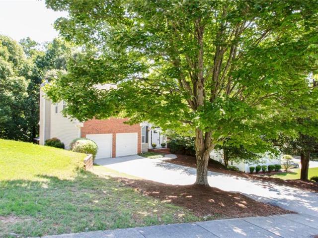 5417 Trumpet Vine Trail SE