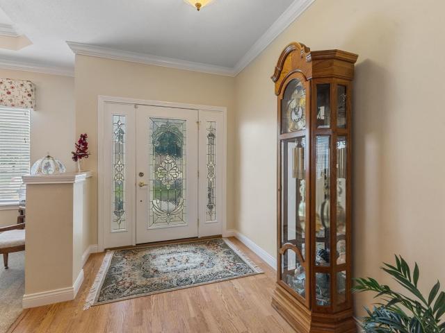5417 Wentworth Lane