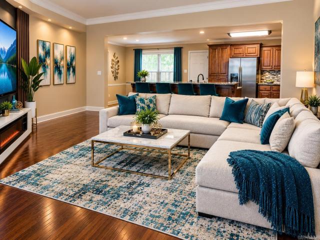 5417 William Lane