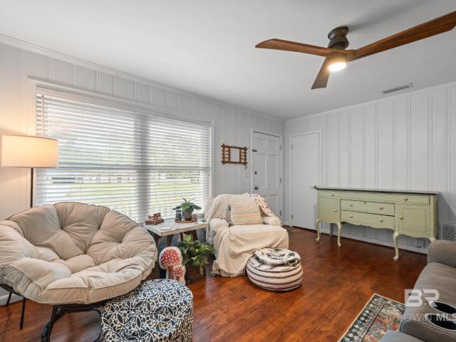 5417 Windmill Drive