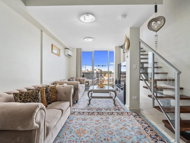 54/17 21 The CrescentFairfield NSW 2165, Australia