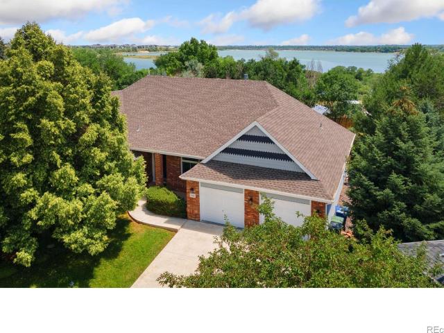 5418 Nantucket Court