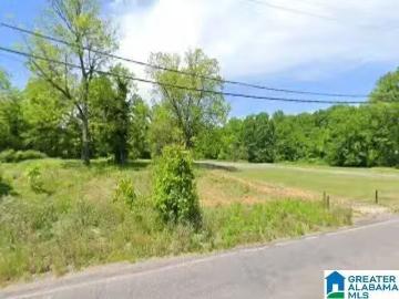 5418 CAIRO AVE # 0, BIRMINGHAM, AL 35228