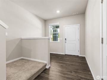 5418 S 328th Street # 11