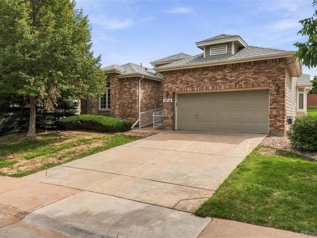5418 Shetland Court