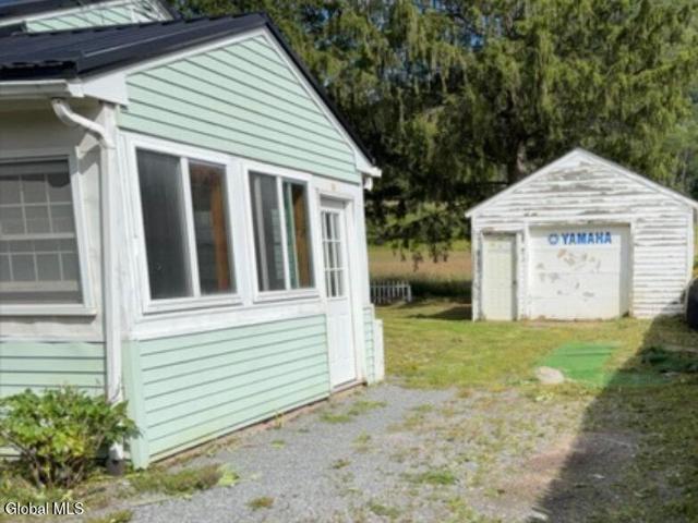 54192 State Highway 30