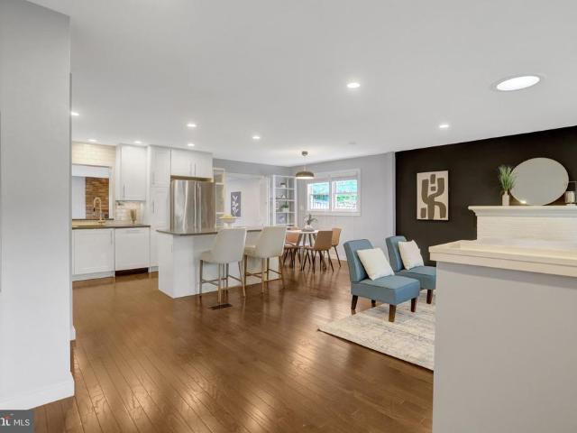 5419 Charlottesville Road