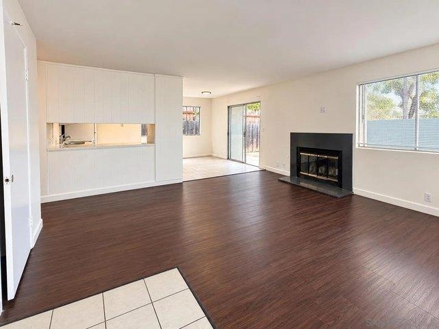 5419 Lauretta St # B, San Diego, CA 92110