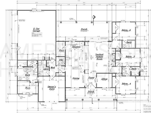 5419 Little Staton Rd, Marshville, NC 28103 | MLS #4370
