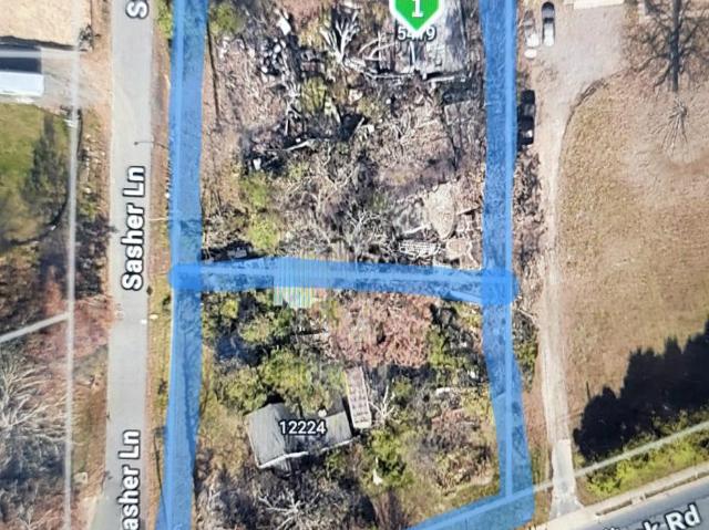 5419 Sasher Ln, Fairfax, VA 22030 | MLS #VAFX2304