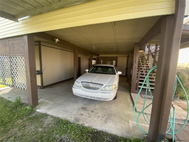 54201 Highway 433 Highway