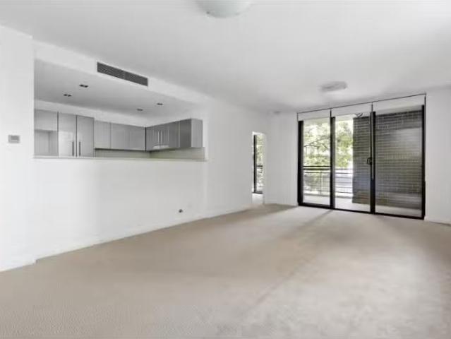 5410/84 Belmore Street, Ryde Apartment for rent Listed by Aus.