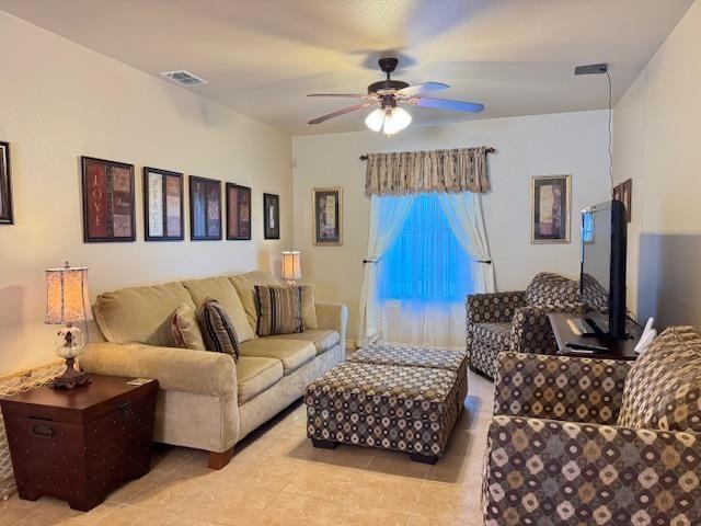 5410 Marcella Ave 8, Laredo, US, TX
