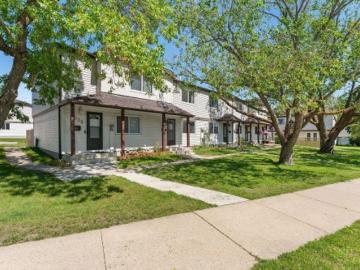 5410 Avenue, Edmonton, AB, T5A 4L6 townhouse for sale | Listing ID E4496 | Royal LePage