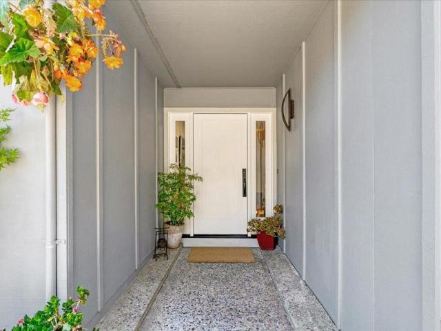5410 Baffy Court