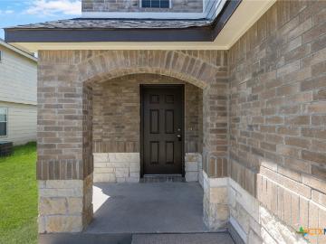 5410 Capricorn Loop