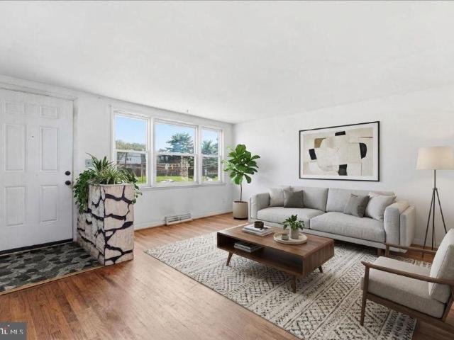 5410 Cedonia Ave, Baltimore, MD 21206 | MLS #MDBA2208