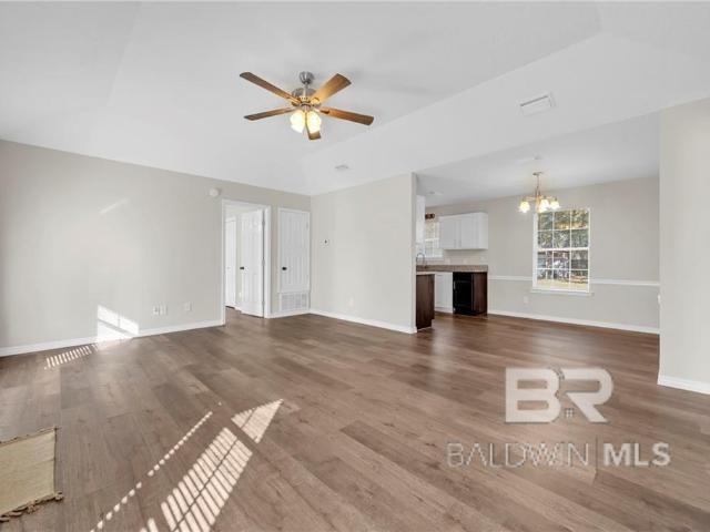 5410 Drexel Drive