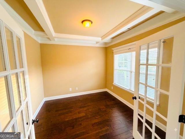 5410 Everlook Circle