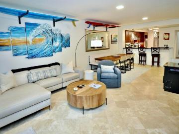 5410 La Jolla Blvd A111