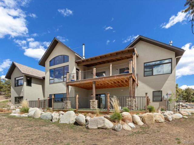 5410 Longbranch Road