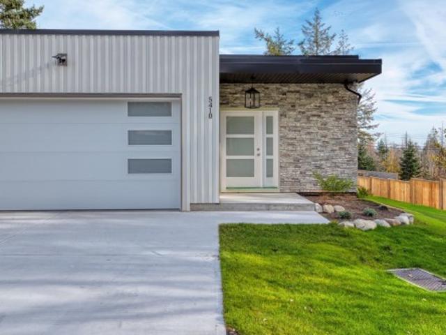 5410 Stellar Way, Sechelt, BC, V7Z 0M3 house for sale | Listing ID R3122 | Royal LePage