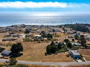 5410 SIERRA GRANDE, BODEGA BAY, CA 94923
