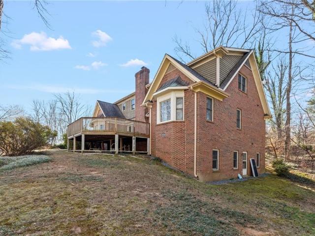 5410 Tory Hill Drive