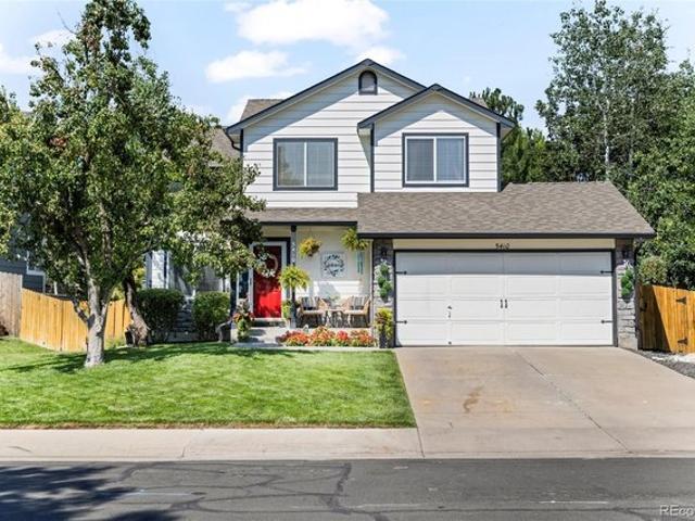 5410 W 115th Loop, Broomfield, CO 80020