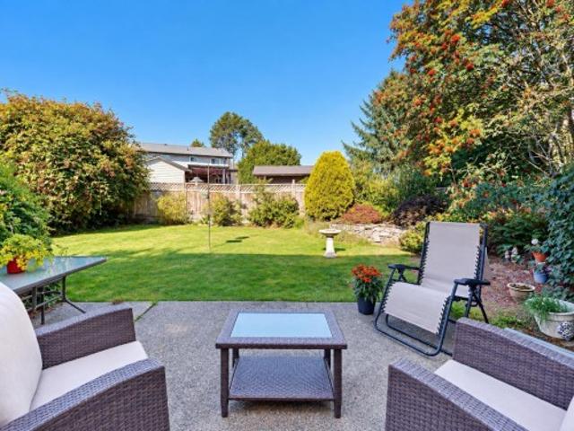 5411 Grove Avenue, Delta, BC, V4K 2A6 house for sale | Listing ID R3165 | Royal LePage