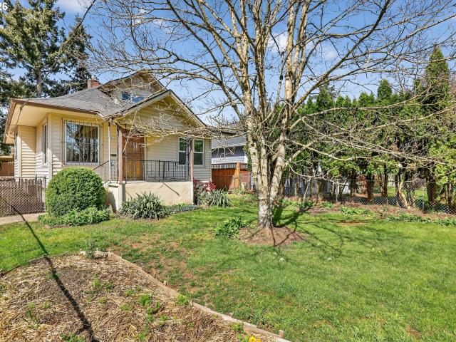 5411 SE 70TH AVE